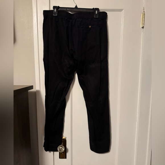 10 tree Wilshire pant - Picture 3 of 3